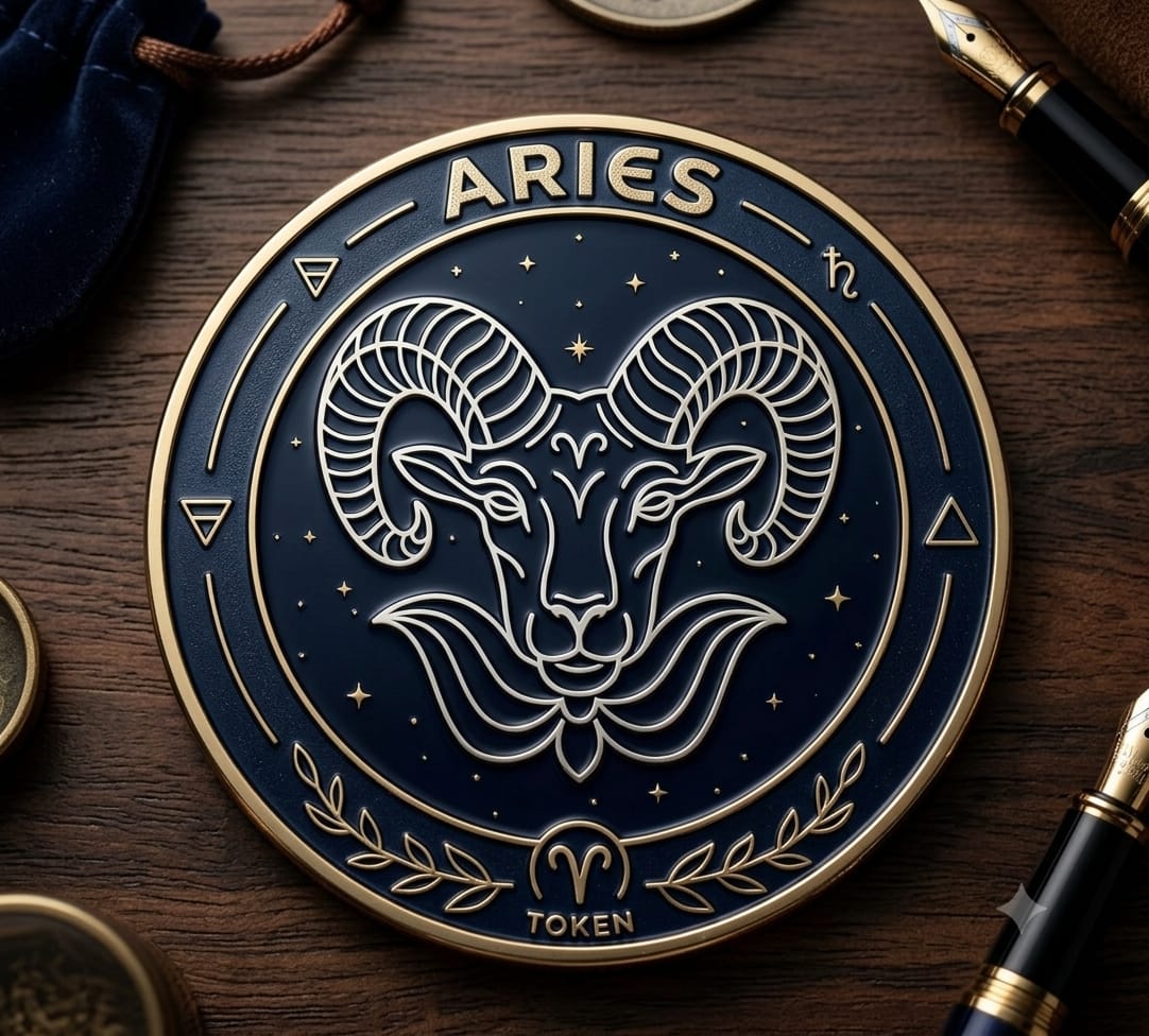 YefiAstiawan's tweet photo. 🔥 THE LEADER HAS ARRIVED! $ARIES HAS OFFICIALLY LAUNCHED! 🔥 More than just an ordinary token, $ARIES is here to lead the crypto market! Inspired by the fearless ram—always number one—this token is ready to send your portfolio to the moon. 🚀🌕 https://t.co/2GcinQsWSw