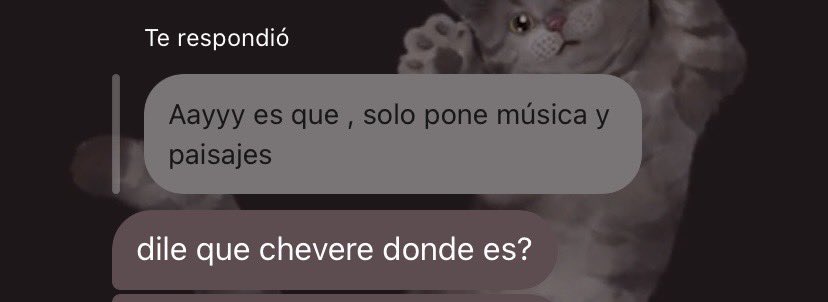 Berryy_owo's tweet photo. Ese amigo que me apoya en todo https://t.co/1dthjoDoVT