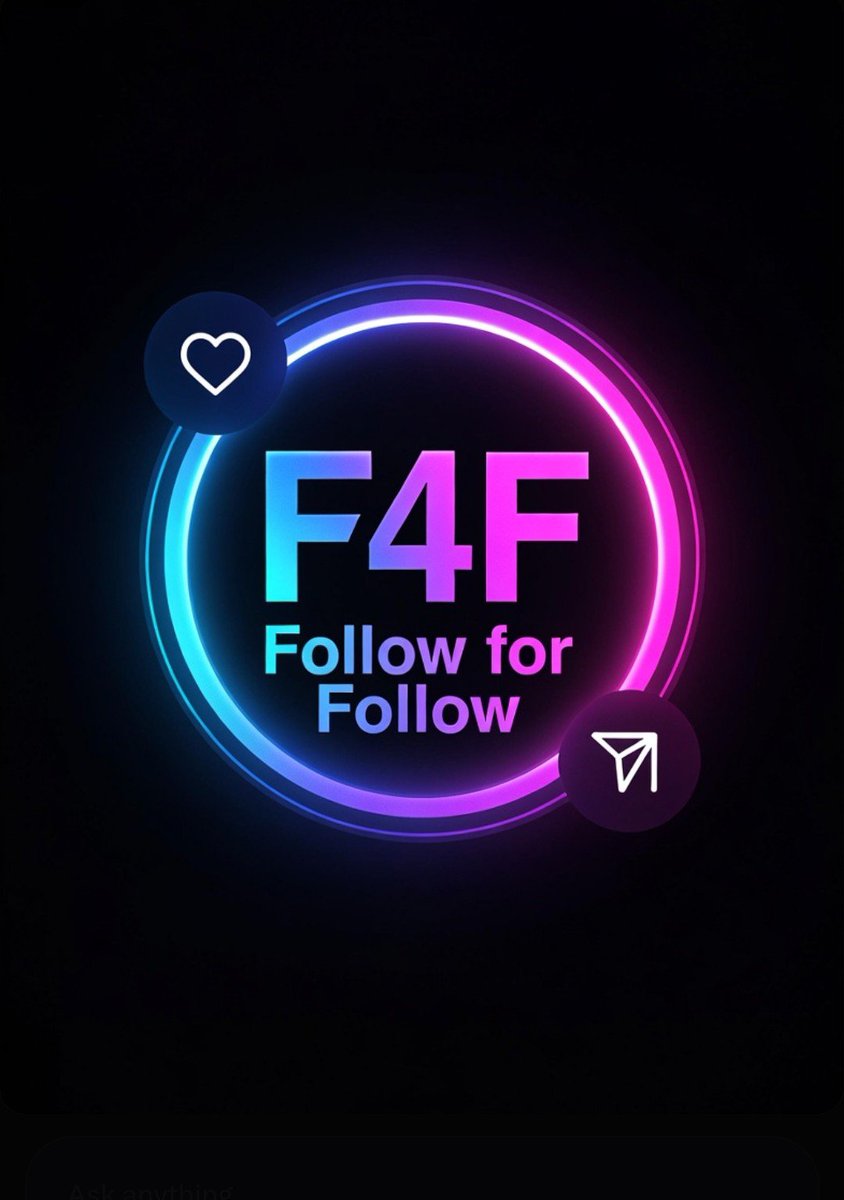 osazabor's tweet photo. Still below 5k followers 

Drop hi in the comments let's connect..... Follow for follow https://t.co/pIR6AgEPMk
