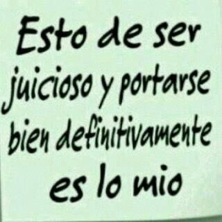 spamer_miguel's tweet photo. https://t.co/PbOrMxK4zJ
