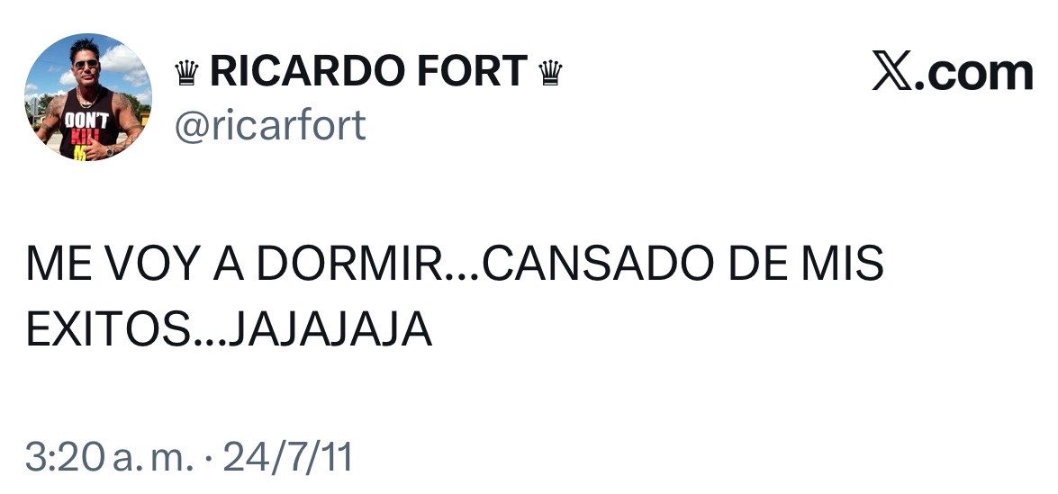 agostini____'s tweet photo. Sigan odiándonos nosotros nos tenemos que ir a dormir que mañana jugamos partidazo https://t.co/ueosaSx3uu