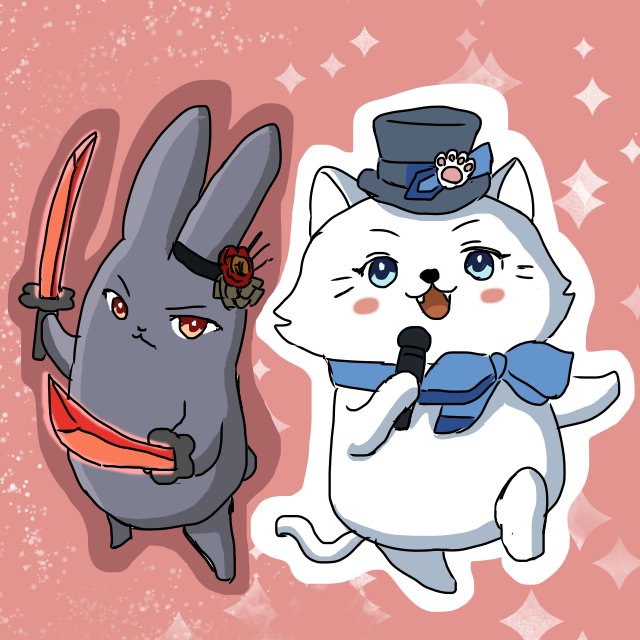 はた坊 (@hatabow) / Posts / X
