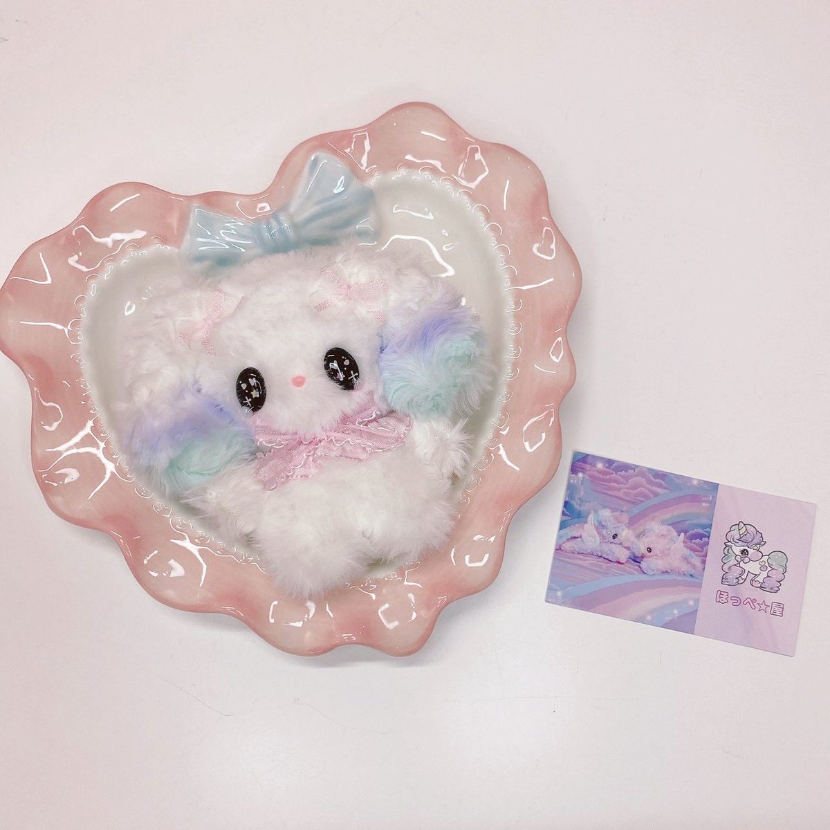 Kawaii☆Stars（カワスタ） (@Kawaii__Stars) / Posts / X