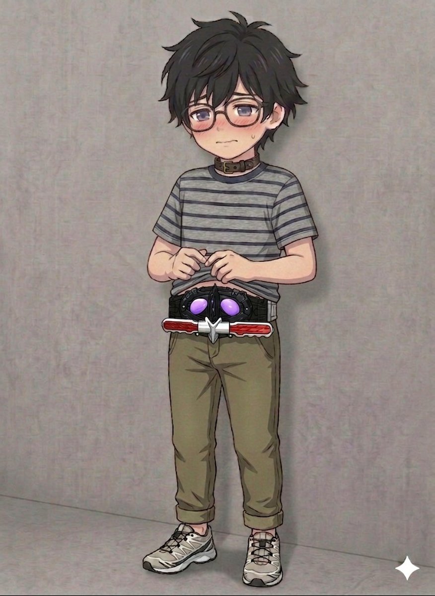ArkDxdo's tweet photo. @mactopy_real Quiere.. ayuda?..

-preguntó mientras acariciaba ese extraño cinturon, era su dispositivo de "transformación"- https://t.co/h2Naj9Q9zM