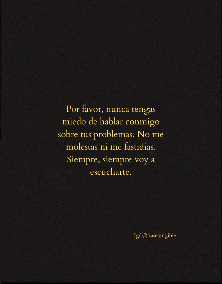 Daniel_Santoy ° tweet media