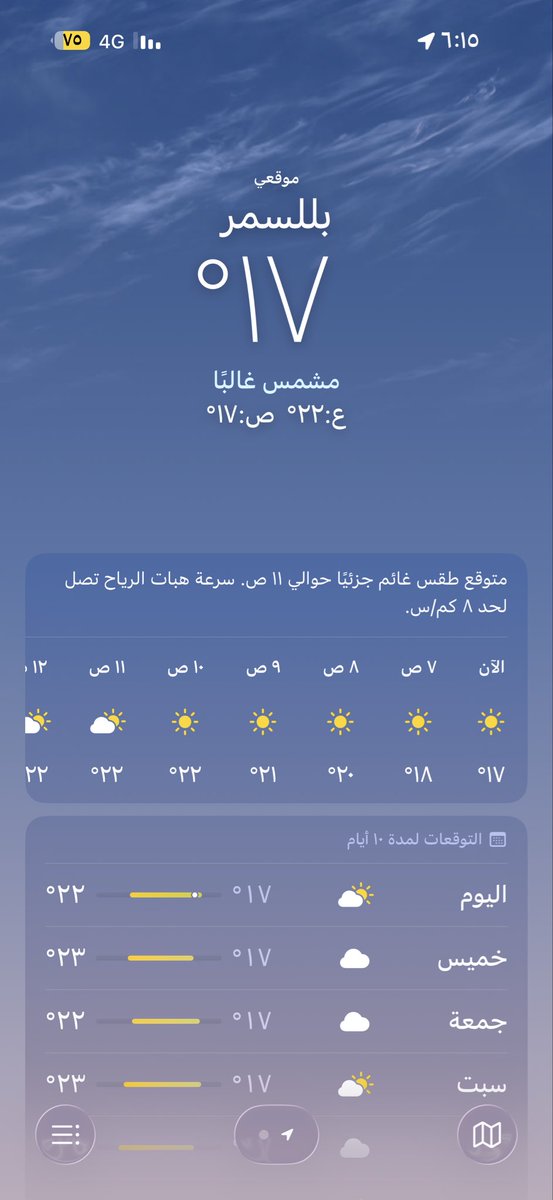عبدالله الأسمري tweet media