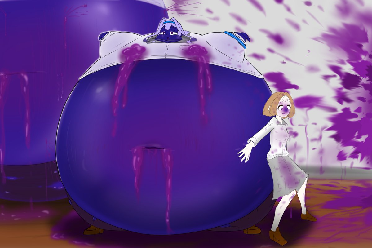 blu (@cutesintofruits) / Posts / X