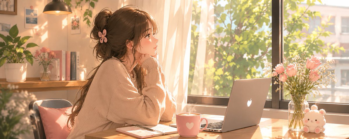 Ngọc Hà Content Creator ⭐🤝 tweet media