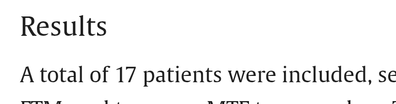 prismaticwhore's tweet photo. It's so funny that the medical field think they're doing science. https://t.co/lVOVxBojbN