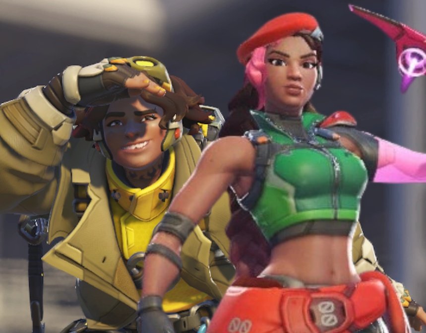 literally_lucio tweet picture