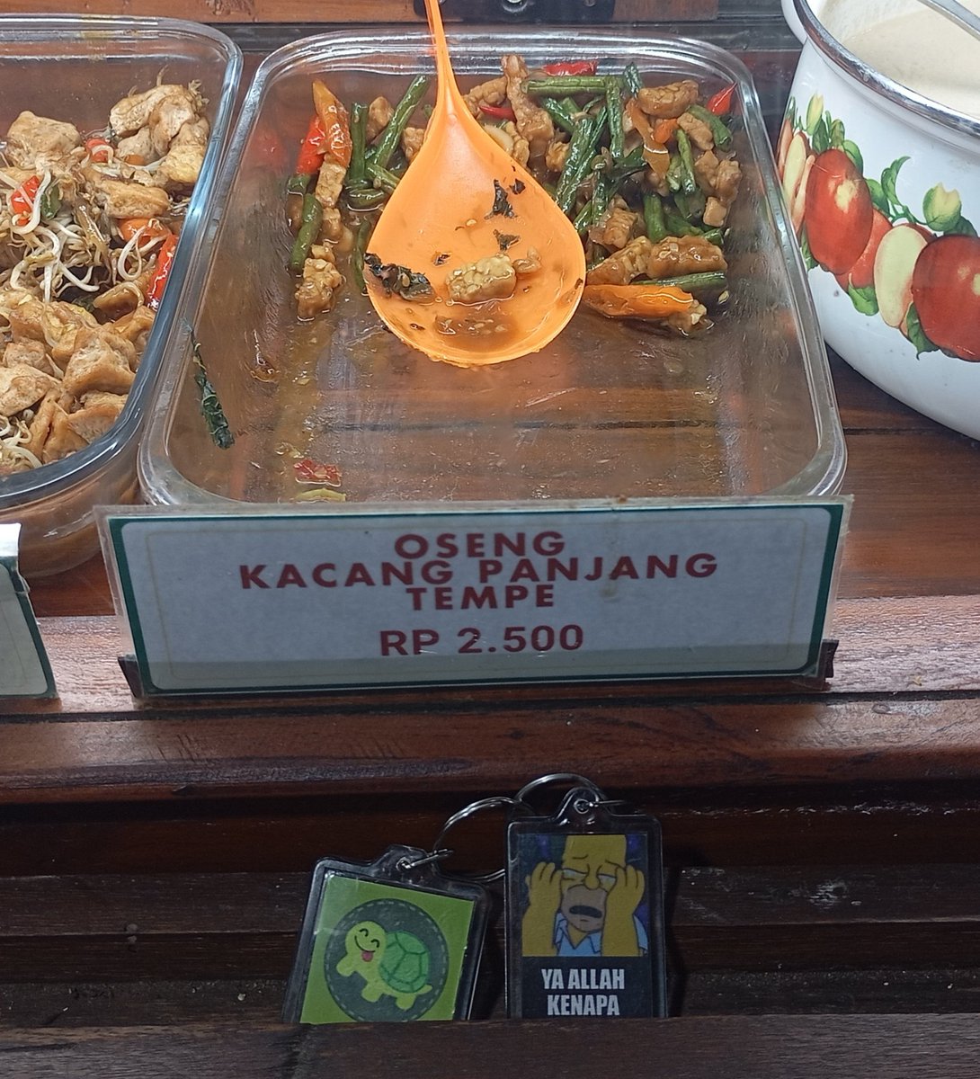 akun hewan | tapi bukan tweet media