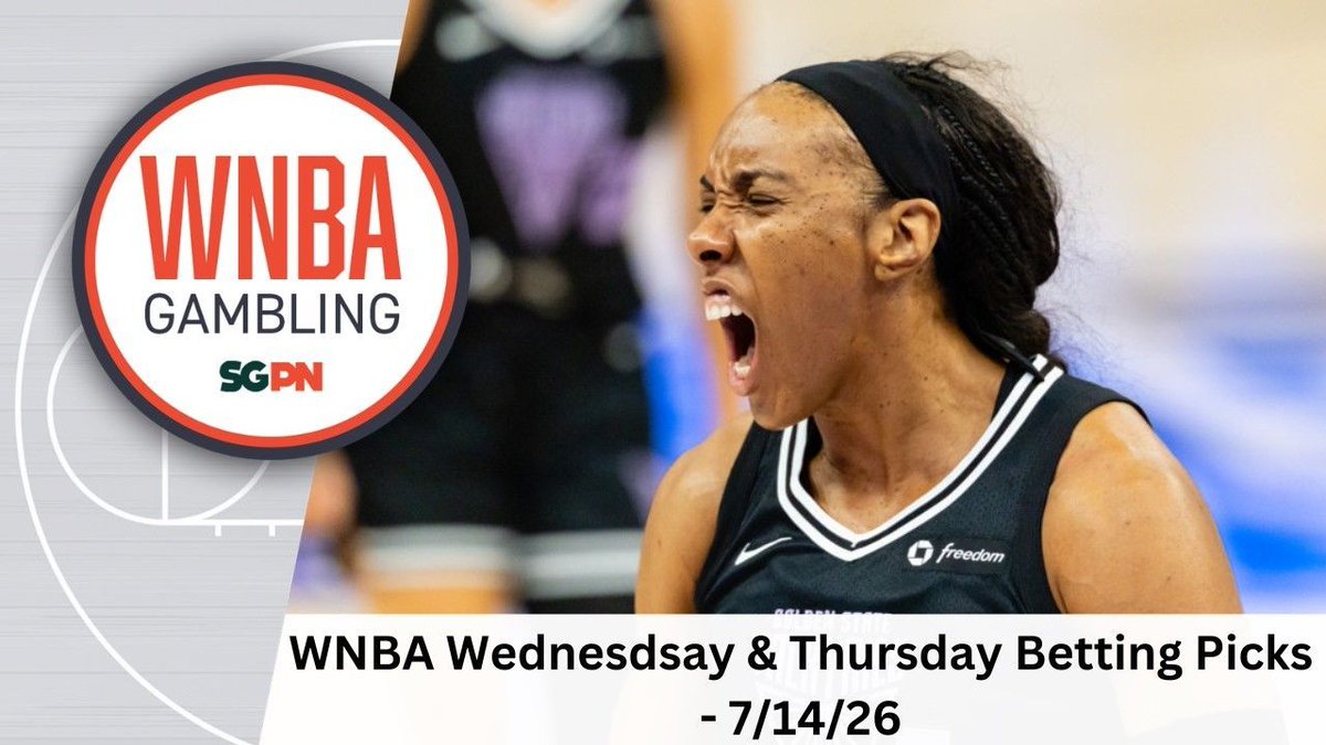 SGPN (Sports Gambling Podcast Network) tweet media