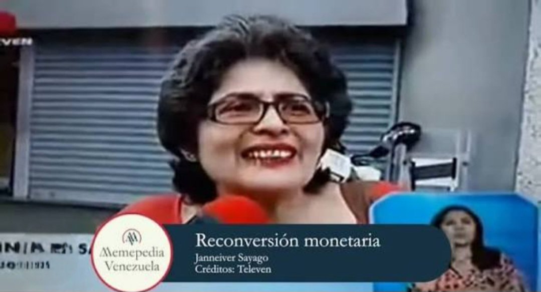 ADICCIONIALL's tweet photo. calculando el valor actual del dólar si no se hubiesen eliminado los 14 ceros de la moneda, 1$ en 723 bolívares serían 72.300.000.000.000 bolívares, me dió curiosidad ver eso y me sentí esta reina con esa locura https://t.co/bhR1WU9ZD8