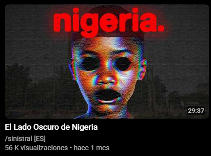 CriollanMoidcel's tweet photo. What is this DNB variant https://t.co/C2c33SIRyi