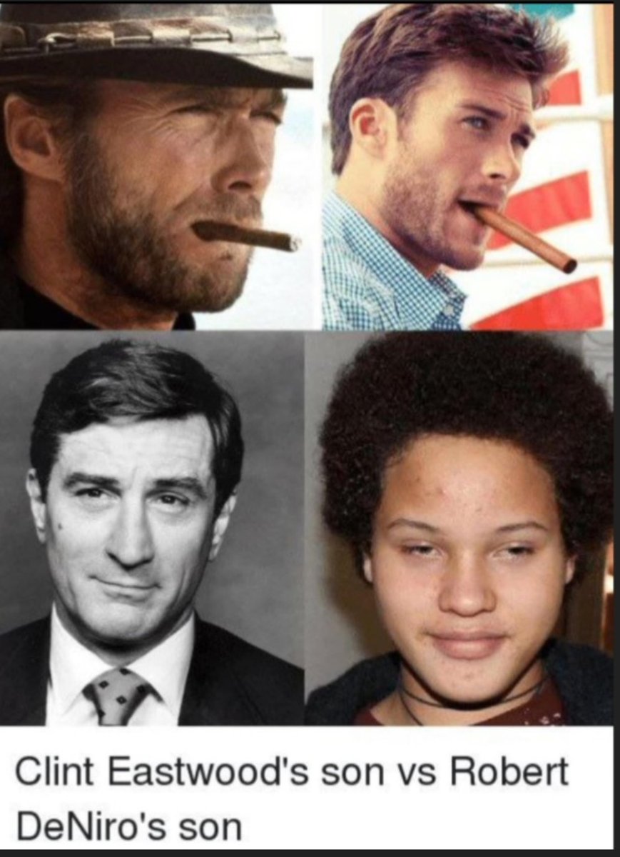 HyperboreaJack's tweet photo. @datiCEguy_ Mixed in hollywood vs reality https://t.co/2pVERUjNP2