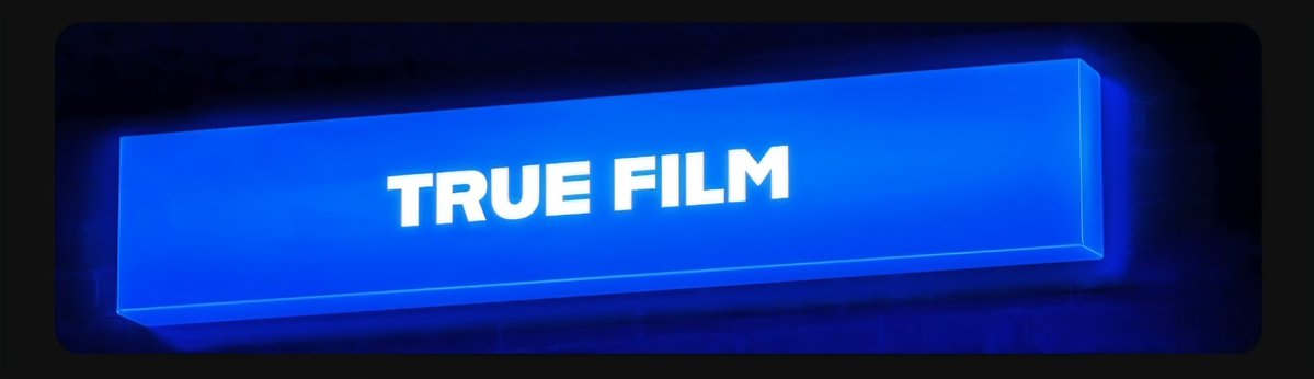 oni_oni_oni_san's tweet photo. 私が信頼している
YouTube BL(GL)studio🛋
#SUKFILM
#TRUEFILM
#GNDSTUDIO https://t.co/TRhy70xlhW
