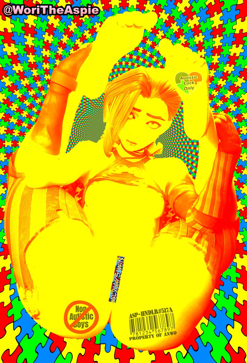 Loonascumshot's tweet photo. Which cwingetard foot addicted wallet piggy wants to fund my slot session 2nite 🤡💰🤣🤣🤣🎰🎰🤪🤪🤪🤪🤪🤪🎰🎰 https://t.co/Wz0vGCv1Ys