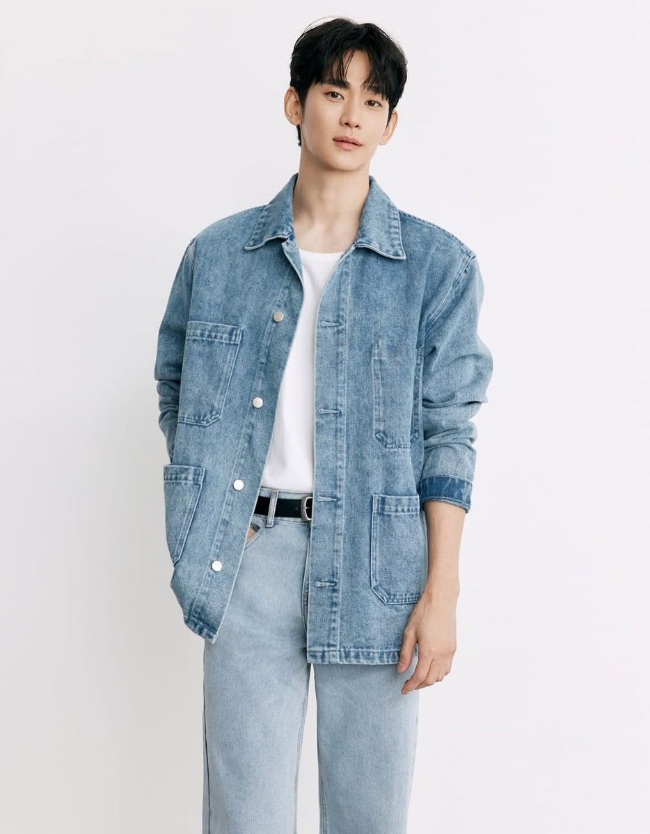Leeseol_SW tweet media