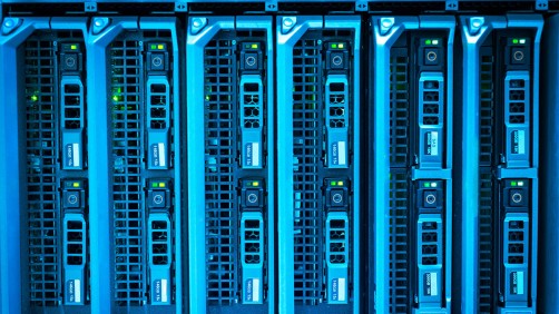newswise's tweet photo. New Technology Could Improve #Energy Efficiency in #AI Data Centers
National Science Foundation grant supports accelerating electrical engineering patents to commercial market

https://t.co/HyLzm8Zpat https://t.co/9BUTpZLK6J