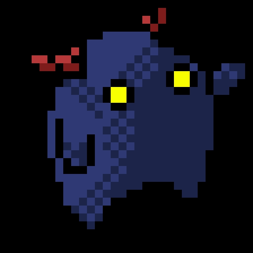 pixelistadev tweet media