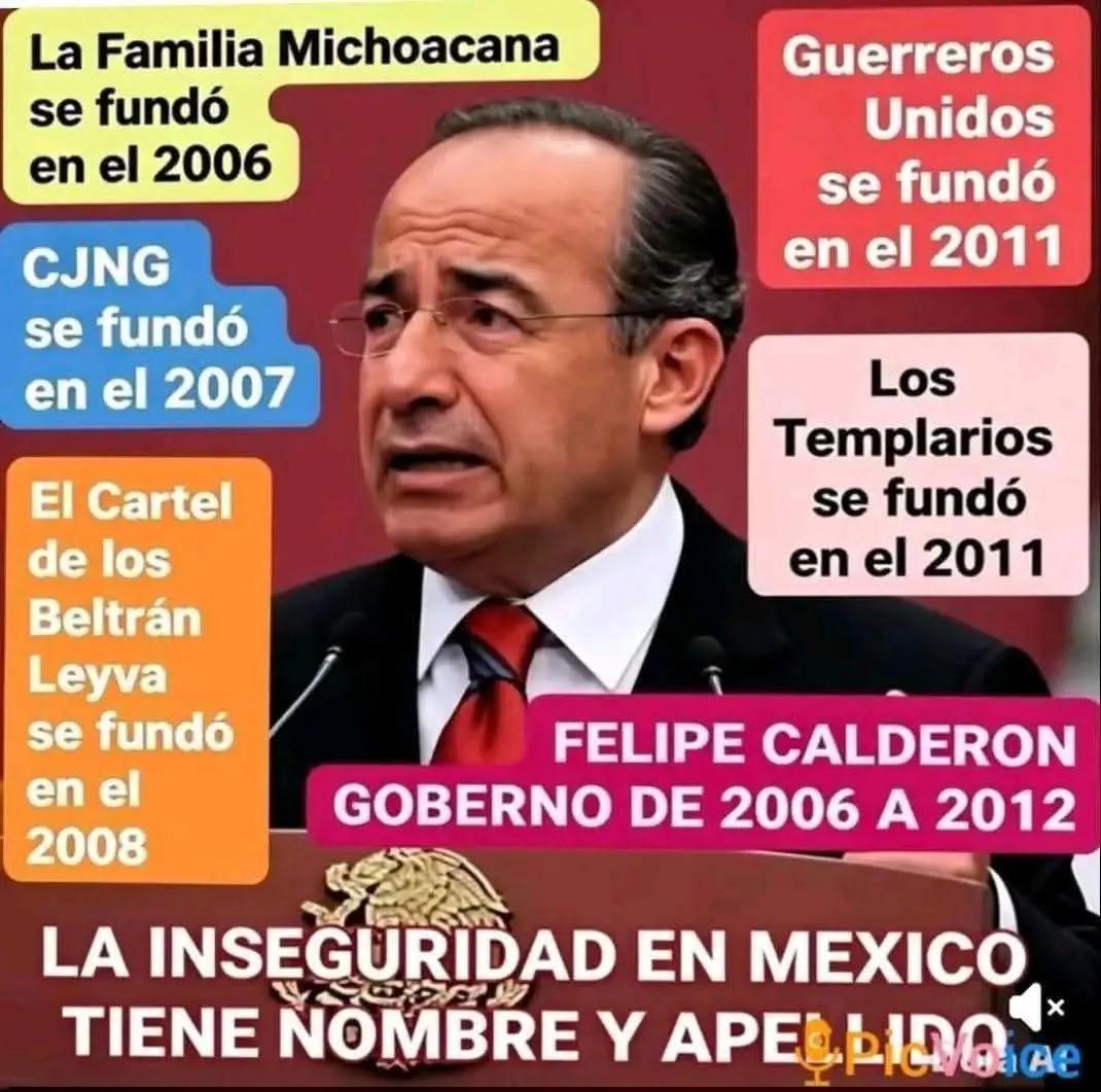 Jobeth1534790's tweet photo. @JLozanoA @FIFAWorldCup @fgcabezadevaca https://t.co/ioPOeoksTs