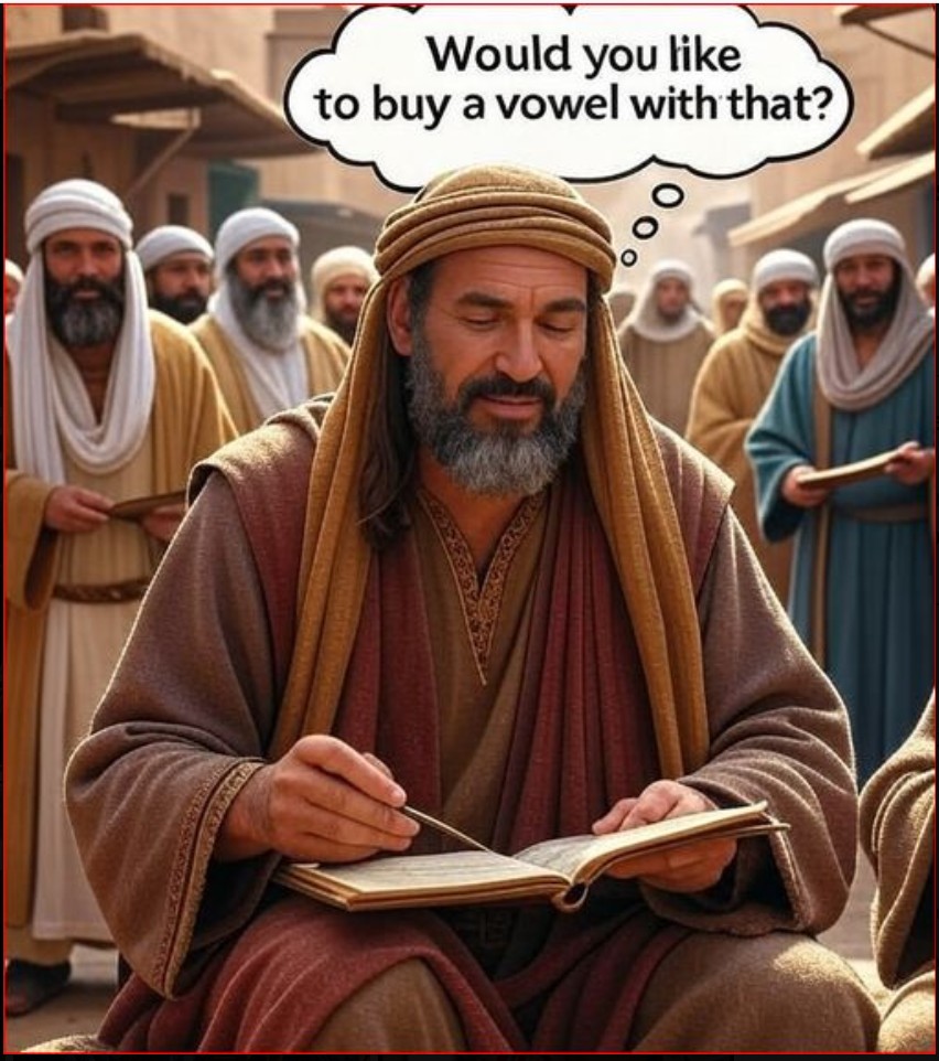 MomzillaGood2go's tweet photo. @fawzydawah @eternalbread_ Fawzy,  You just called a beautiful young woman an ignorant man.  
"There she was just walking down the street singing, 
Do wah ditti dumb ditti do!" https://t.co/mPl3eKAfiG