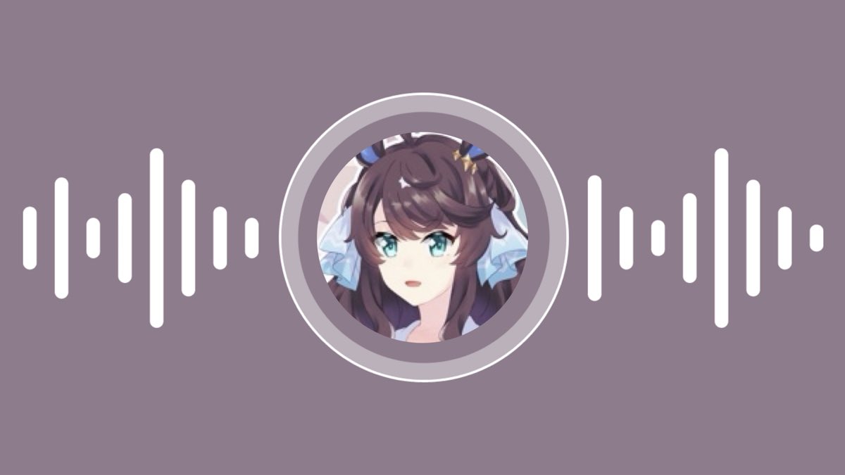 蘇我ふぉすた🇲🇭@きりとおしえな tweet media