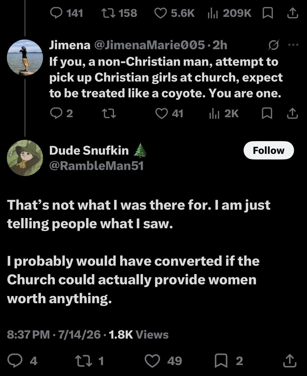 Luke ❤️🔥 tweet media