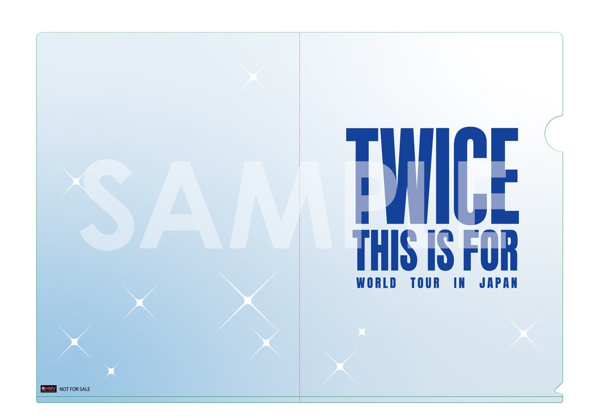 TWICE】 8/26(水)発売 Blu-ray&DVD📀 『TWICE <THIS IS FOR> WORLD