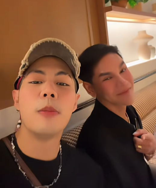 tnclcaydirrcbb's tweet photo. 📷ก๊อต สุทธิรักษ์
🔞 คลิ𝐱หลุด คลิ𝐱เด็ด🌟 ดาว 𝐓𝐈𝐊𝐓𝐎𝐊 💦
🔥 ในกลุ่มไม่เบลอ / คลิ𝐱เต็ม 🌟
 เข้ากลุ่ม  @jimahh
https://t.co/rAWhMczZog https://t.co/CByJQNS3QC