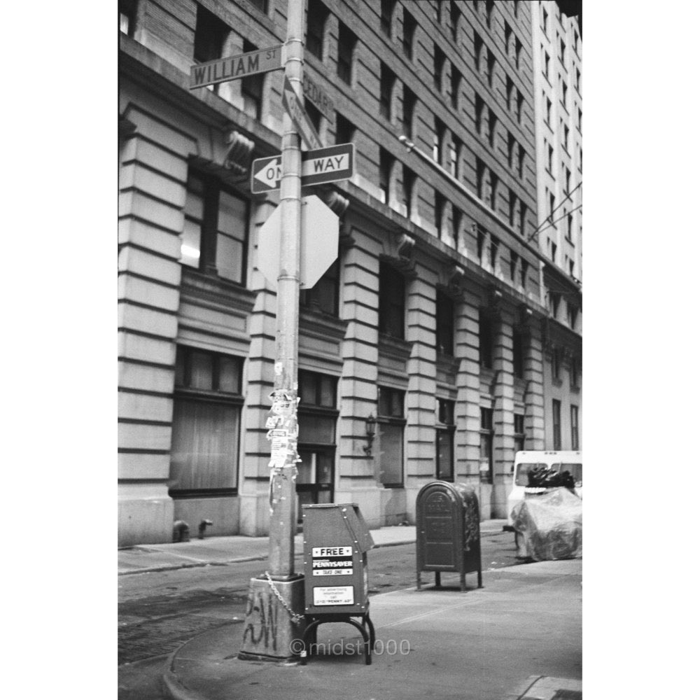 ablessingrey's tweet photo. Quiet scenes in monochrome.

#filmphotography
#streetphotography https://t.co/cRsOtThRJI