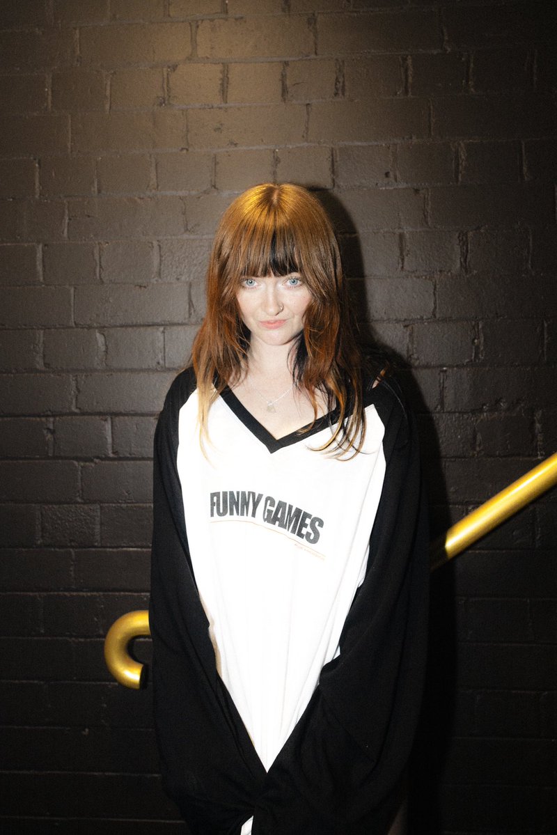 ninajirachi tweet media