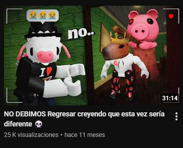 sarnositos's tweet photo. https://t.co/EoXGVFJqYu