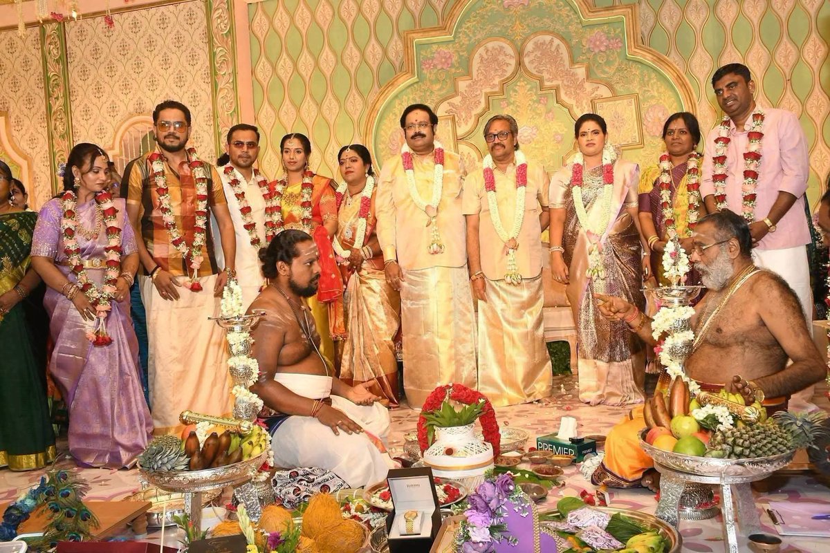 shanmugamchinnaraj tweet media