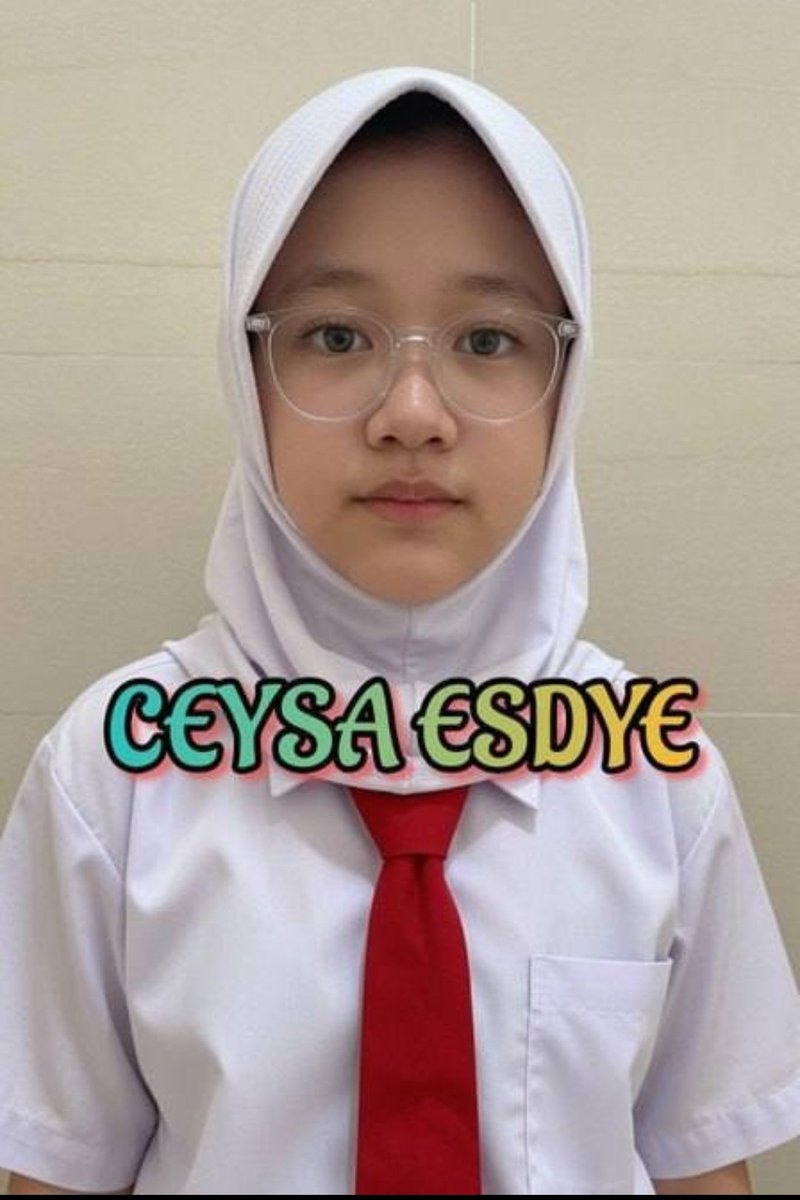Tasyadzh's tweet photo. Drama anak sekolah yg lg viral 
Klik linknya ⬇️ 
https://t.co/yyKVkzVUbL https://t.co/cmmv3H1eb4