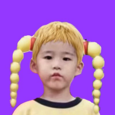 pppan_n's tweet photo. #NewProfilePic https://t.co/lvPGTgilUQ