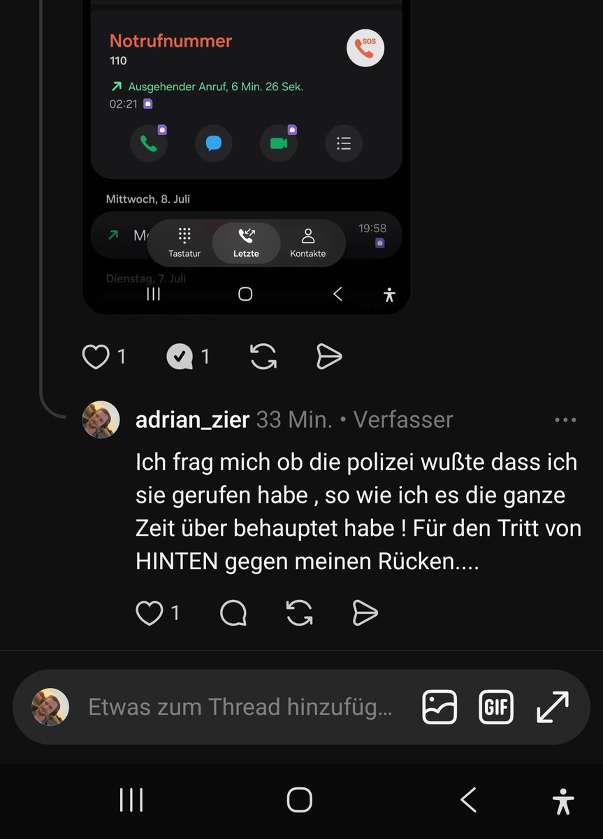 AdrianZier87's tweet photo. https://t.co/Ws9Y6Fk7rs