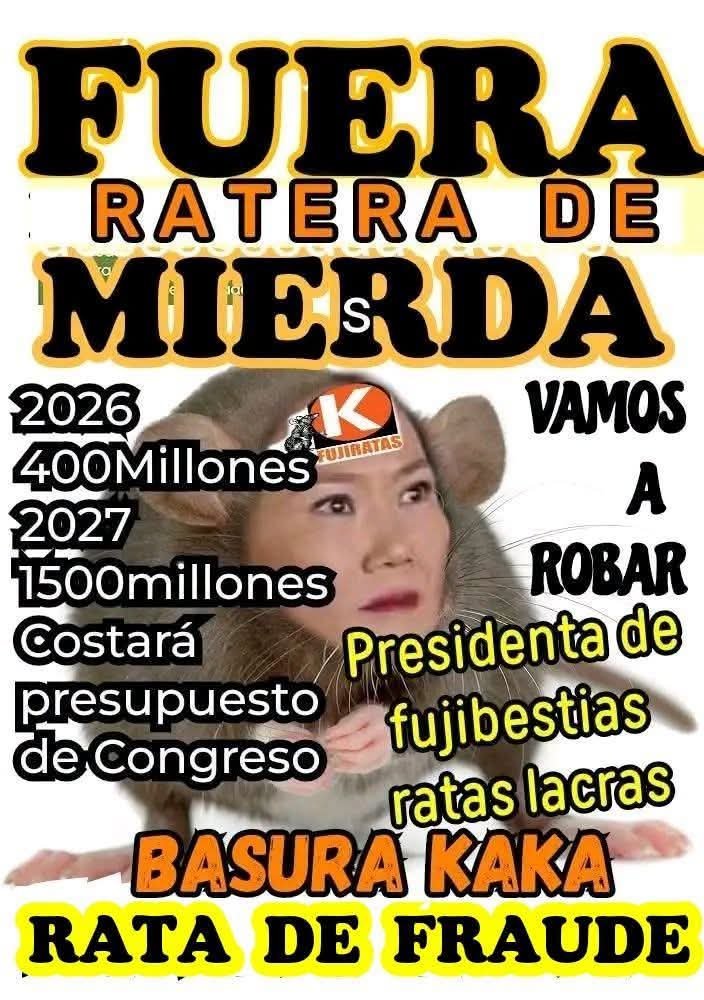 Oswaldo71582610's tweet photo. https://t.co/NcHuO0BnvA
