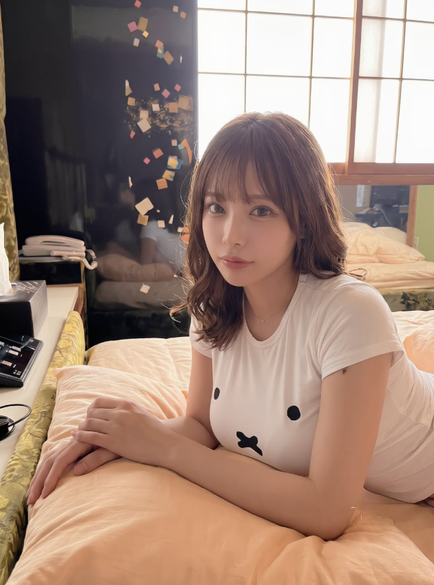q91F88's tweet photo. どうしたい😆？ https://t.co/CiDLJnfsbL