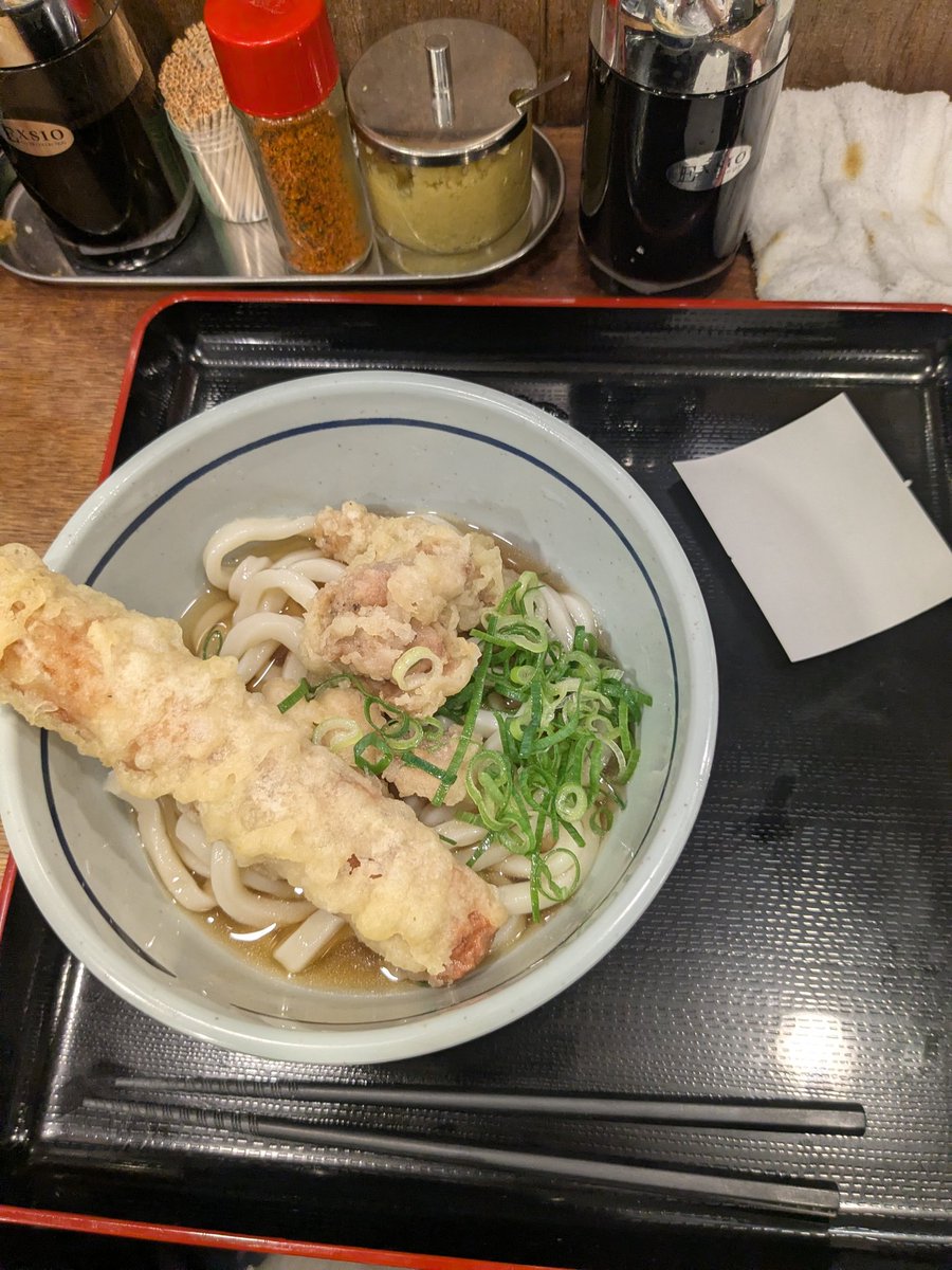 doonkichi2's tweet photo. おにやんま https://t.co/YeYPQhZrqH