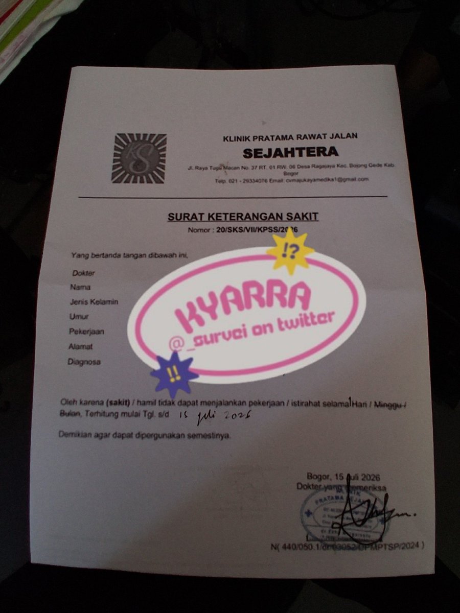 kyarra `OPENN tweet media