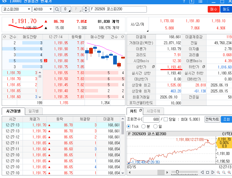 루시퍼 tweet media