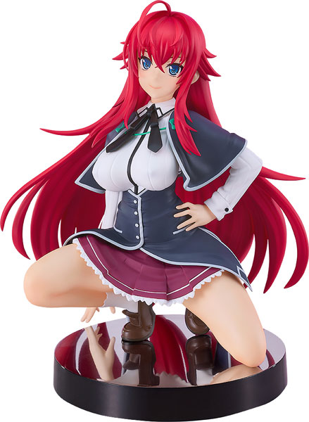 フィギュアタイムズ総合 tweet media