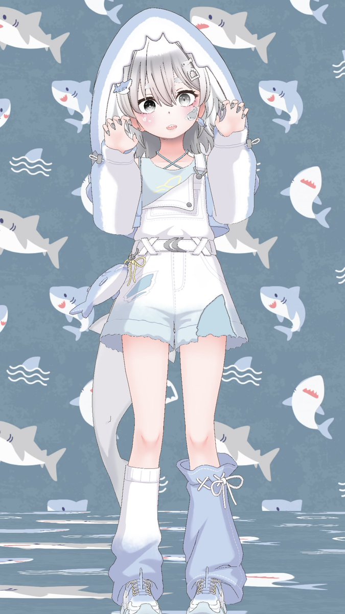 tsukimy_reality's tweet photo. 試着とおためし10回！
ウィッグもセトアもかわいい🥺︎︎🫶💘 https://t.co/FkirqlsAgo