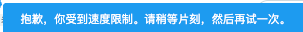 Kithe 狗宝真帅 预测世界杯就在Gate tweet media