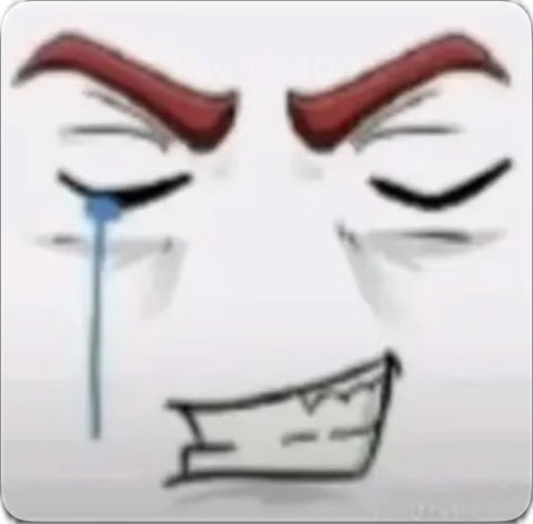 soloyuu05's tweet photo. @maimeowss ￼ https://t.co/33lmnqI66F
