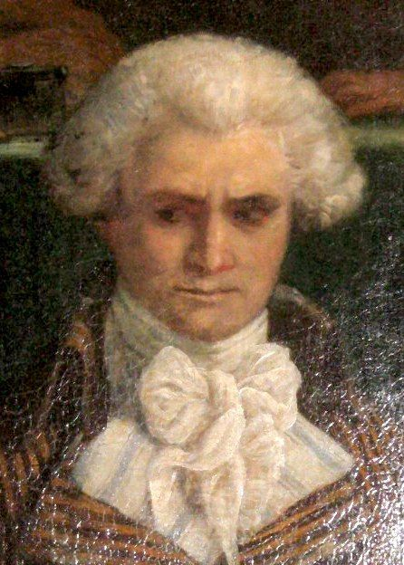 LaylaJuno's tweet photo. Indeed, dictatorial and authoritarian regimes were, during certain historical periods, important for social and political advancement, promoting reforms and gains for the most marginalized—figures such as Cromwell, Robespierre, Stalin, Vargas, Peixoto, and others come to mind. https://t.co/S3B6t2QvJa