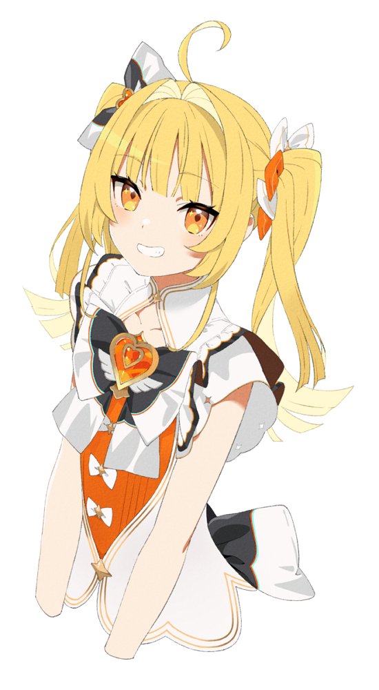 RT @akitetu_99: