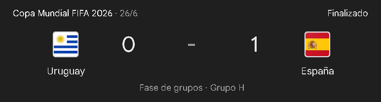 HerNo tweet media