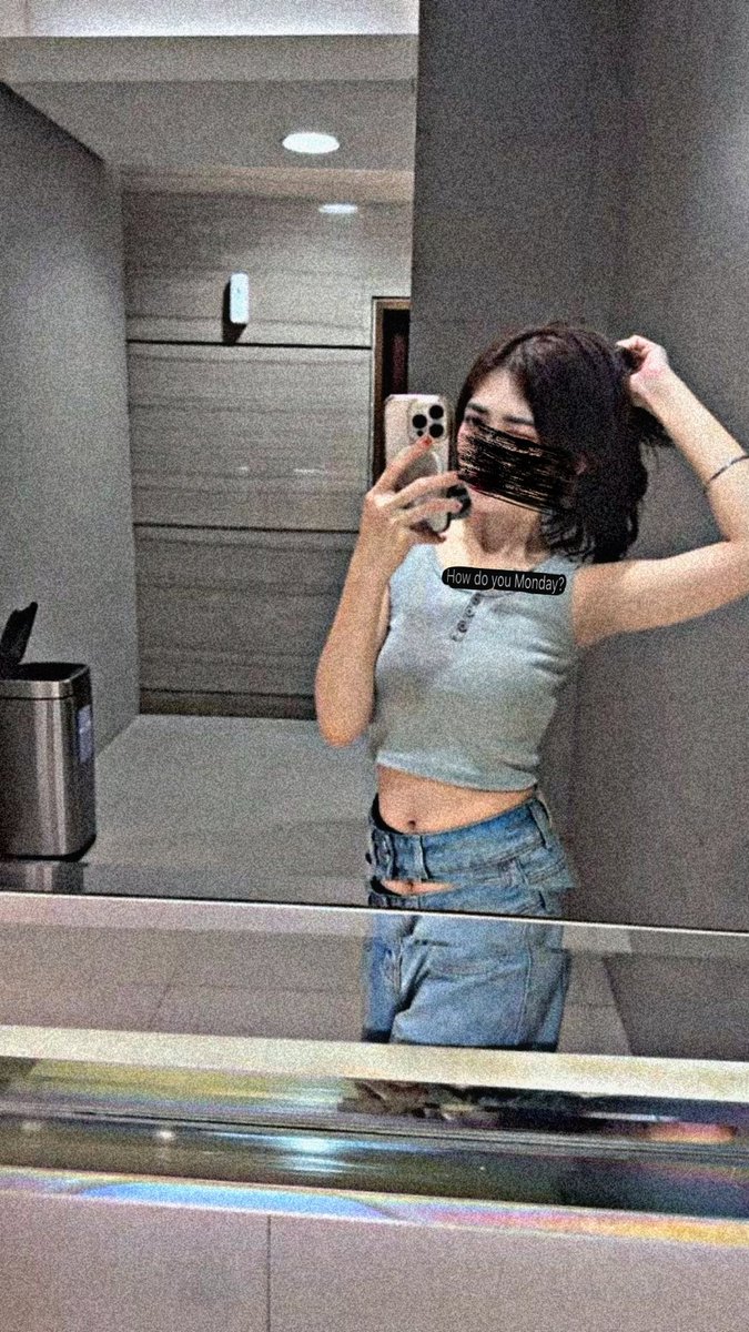 freyaaaaabianca's tweet photo. TUDAY LAST PROMO YA ‼️
bantu polling aku harus incl daerah mana hari ini utk BANDUNG KOTA
📍Paskal 📍pasteur 📍cihampelas

Yuk satset DP in 
✅️exclude ST LT PVT rdy

‼️20-23 EXPO JKT mnimal 5DP‼️
✅️kalau sblm tgl segtu DP sdh full aku akan brgkt lebih cpt dr tgl yg ditentukan https://t.co/YlJJGqmiR5